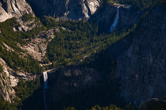 1251 Yosemite Valley from Washburn Overlook.tif