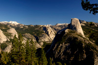 1238 Half Dome and Yosemite Valley, Yosemite NP.jpg