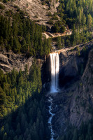 1243 Lower Yosemite falls, Yosemite NP.jpg